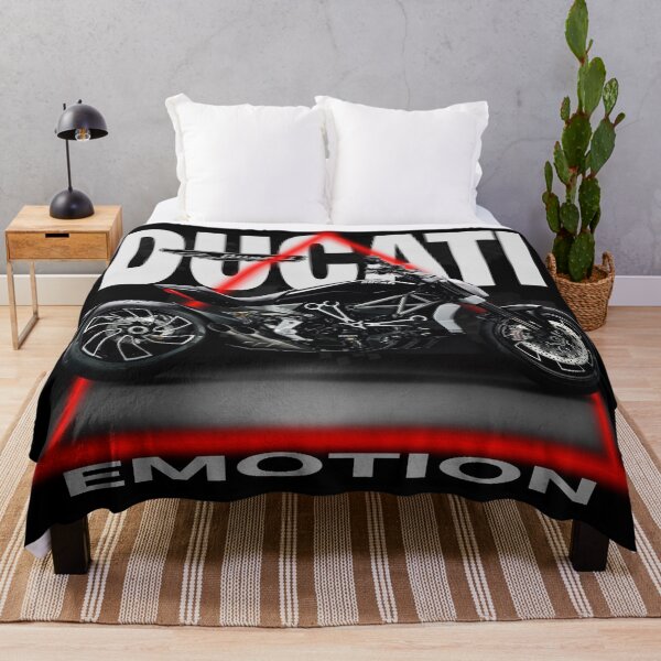 Item preview, World motorcycles Ducati designed and sold by SHdesigner.