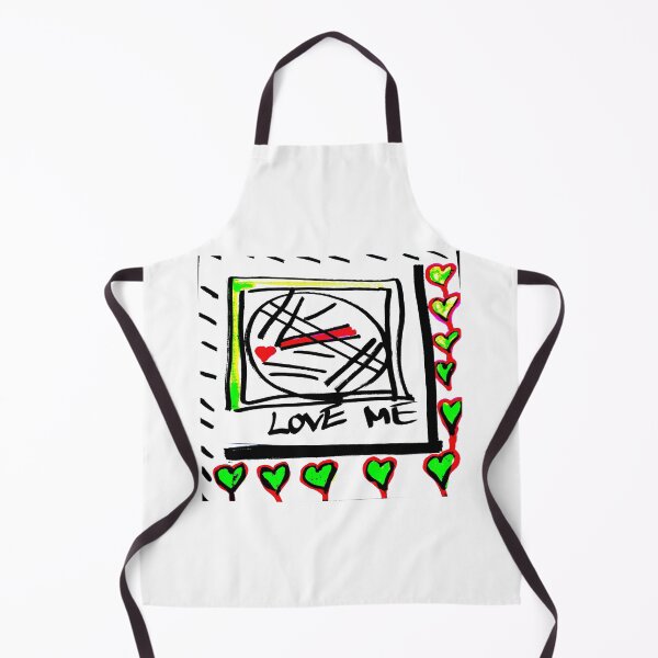 Item preview, Love designed and sold by corichard.