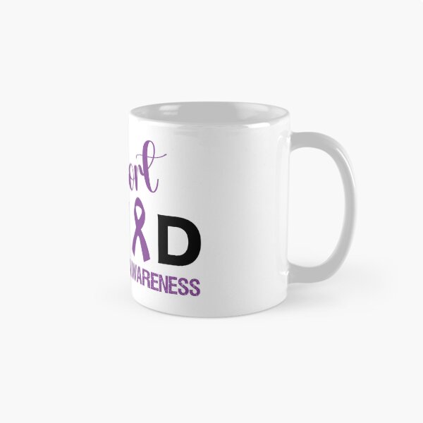 Item preview, Support Squad Lupus Awareness designed and sold by medadesign.