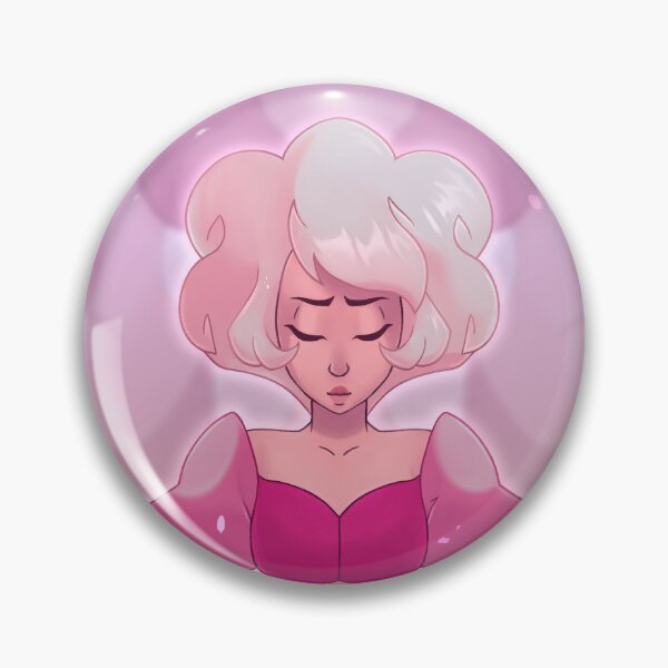 Item preview, Regeneration designed and sold by Natalia Kurnikowska.