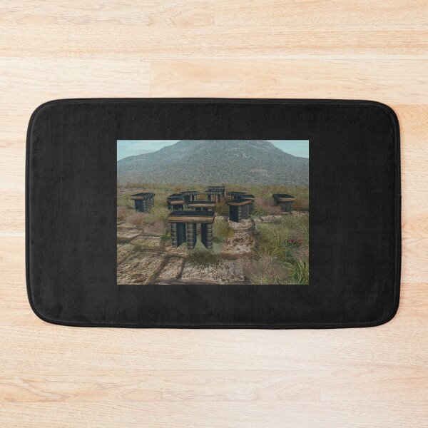 Item preview, BookHenge designed and sold by Solitaire Parke.