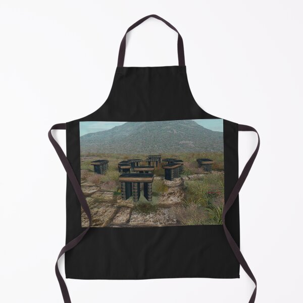 Item preview, BookHenge designed and sold by Solitaire Parke.