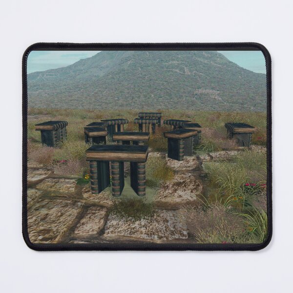 Item preview, BookHenge designed and sold by Solitaire Parke.