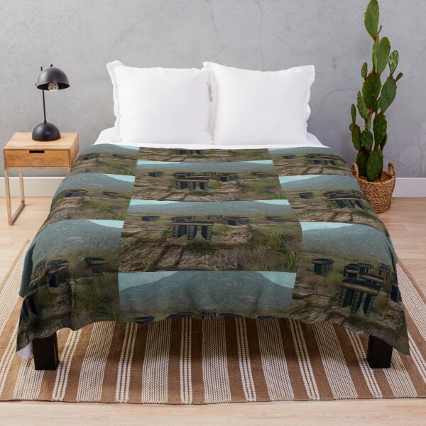Item preview, BookHenge designed and sold by Solitaire Parke.
