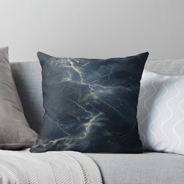 Item preview, Tempest Thunderstorm designed and sold by Stuff2Good.