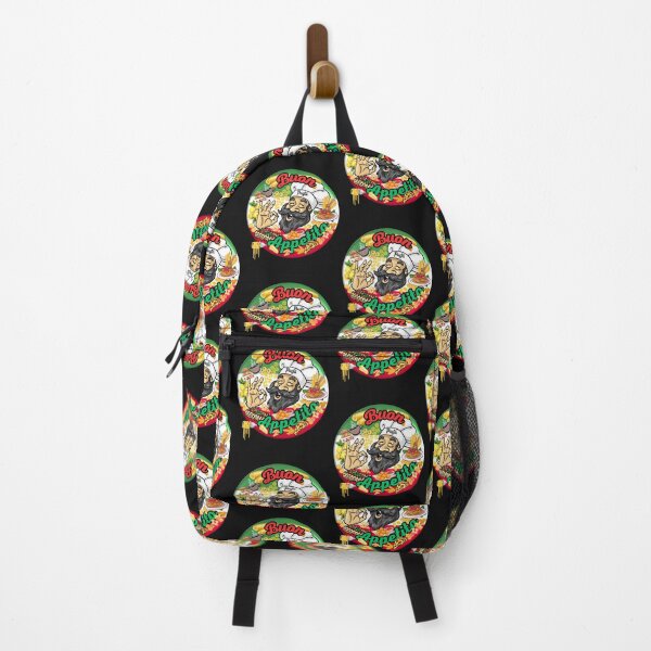 Item preview, BUON APPETITO designed and sold by tracyd-art.