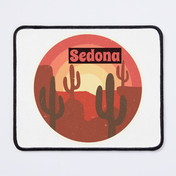 Item preview, Simple Sedona Vibe designed and sold by sedonavibes1111.