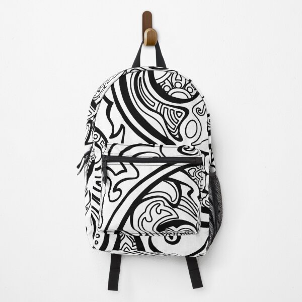 Item preview, 09 - Skull Doodle by Nissa Askew designed and sold by Design By Nissa.