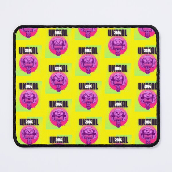 Item preview, UNREAL 2084 designed and sold by wesdesignshop.