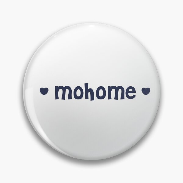Item preview, mohome  designed and sold by laylacreates.