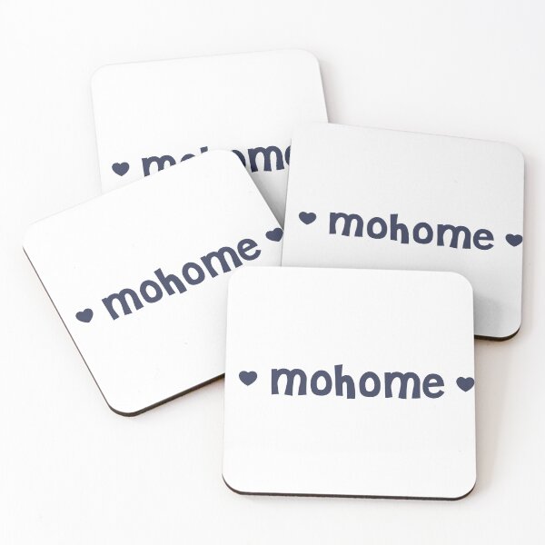 Item preview, mohome  designed and sold by laylacreates.
