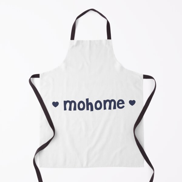 Item preview, mohome  designed and sold by laylacreates.