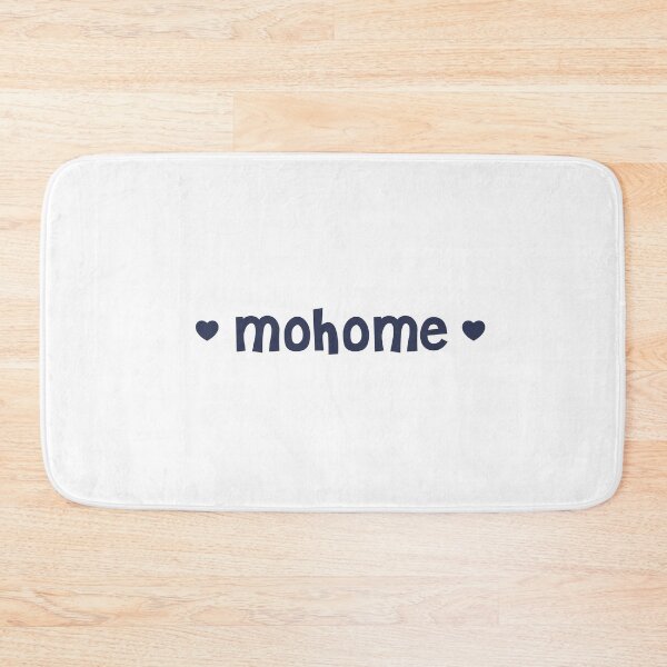 Item preview, mohome  designed and sold by laylacreates.
