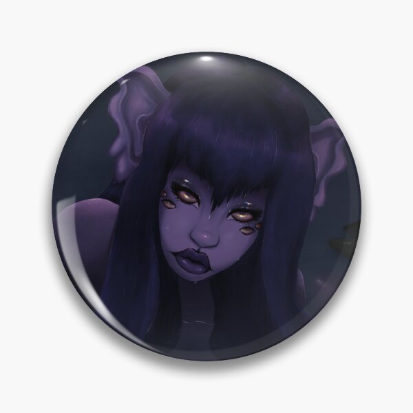Item preview, portals designed and sold by PearlsPen.