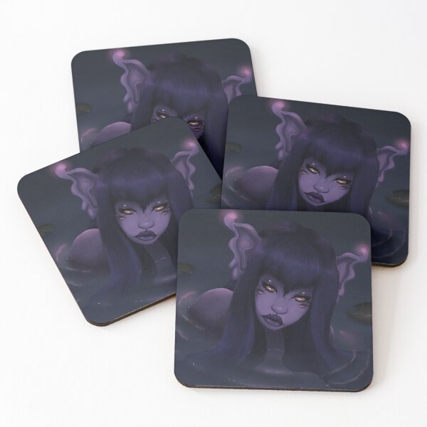Item preview, portals designed and sold by PearlsPen.