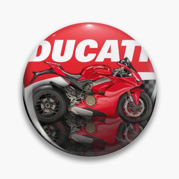 Item preview, Speed Ducati designed and sold by SHdesigner.