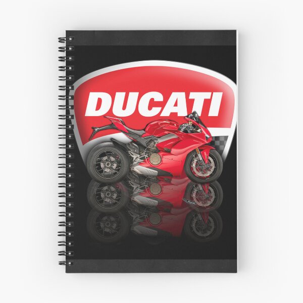 Item preview, Speed Ducati designed and sold by SHdesigner.