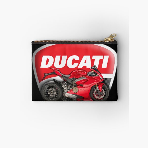 Item preview, Speed Ducati designed and sold by SHdesigner.