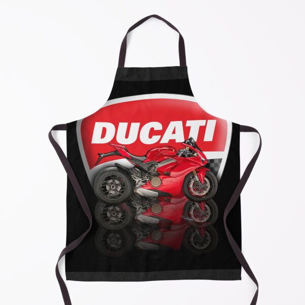 Item preview, Speed Ducati designed and sold by SHdesigner.