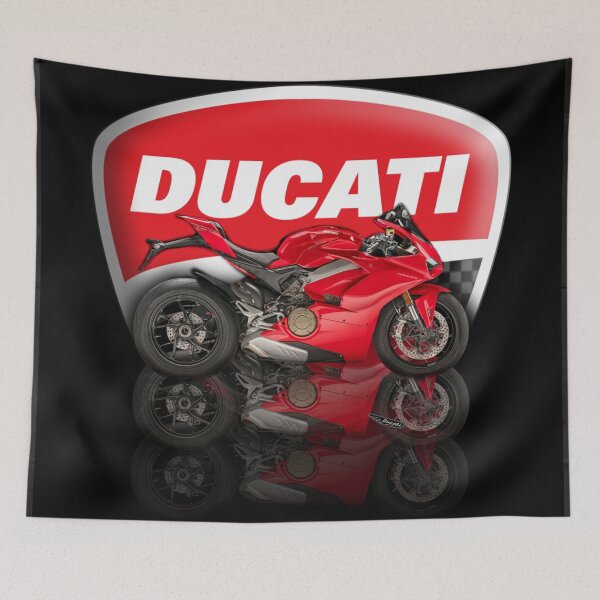 Item preview, Speed Ducati designed and sold by SHdesigner.