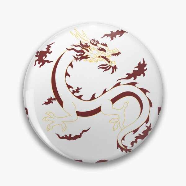 Item preview, Dragon Era designed and sold by PB-Sandwich.