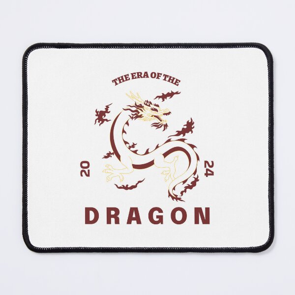 Item preview, Dragon Era designed and sold by PB-Sandwich.