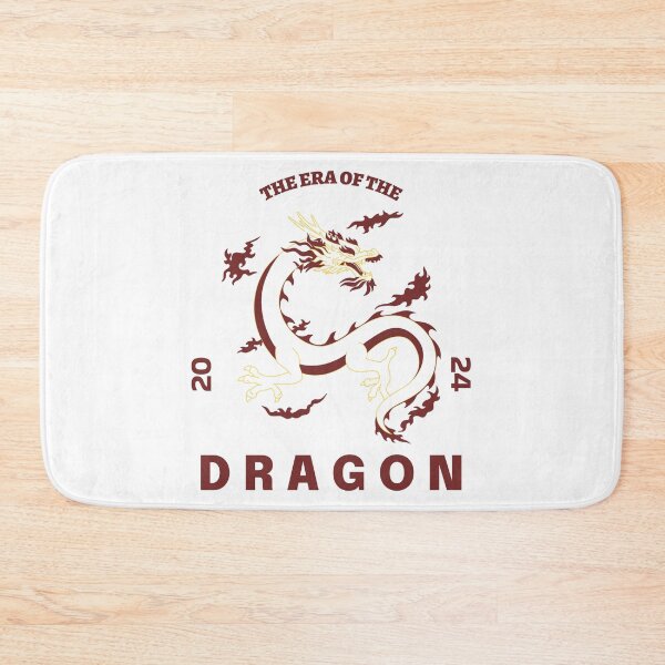 Item preview, Dragon Era designed and sold by PB-Sandwich.