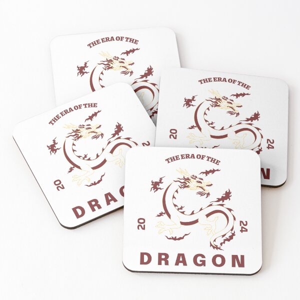 Item preview, Dragon Era designed and sold by PB-Sandwich.