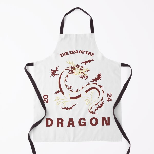 Item preview, Dragon Era designed and sold by PB-Sandwich.