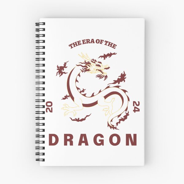 Item preview, Dragon Era designed and sold by PB-Sandwich.