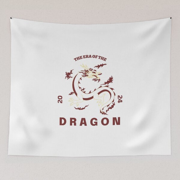 Item preview, Dragon Era designed and sold by PB-Sandwich.