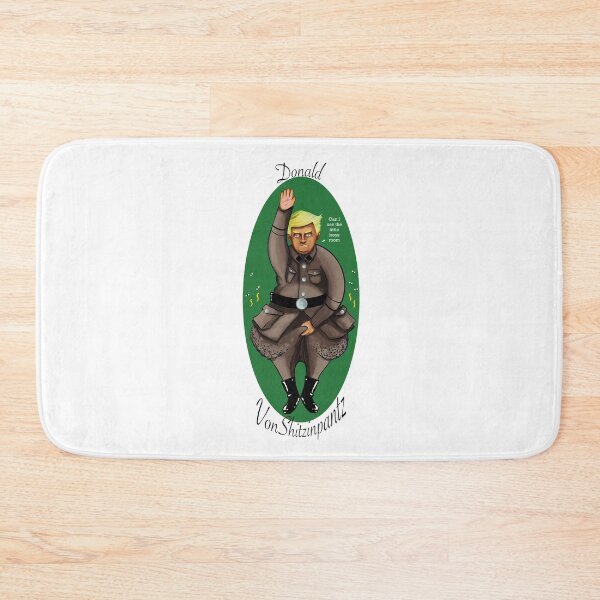 Item preview, DVSP designed and sold by B1A-Store.