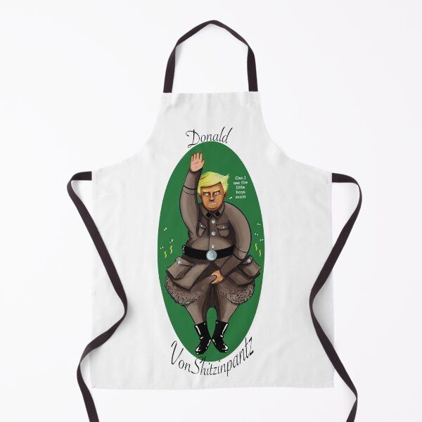 Item preview, DVSP designed and sold by B1A-Store.