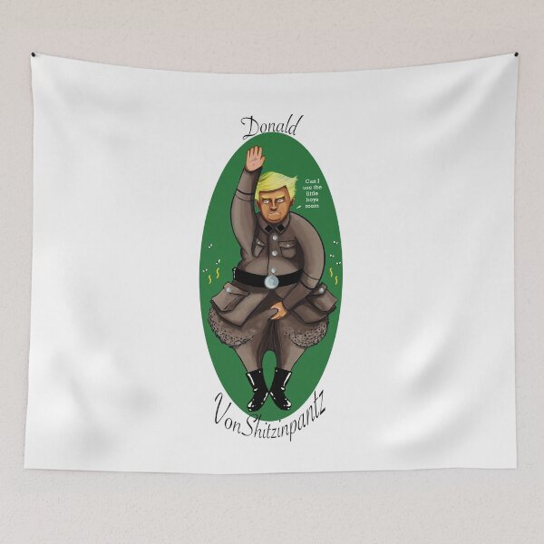 Item preview, DVSP designed and sold by B1A-Store.