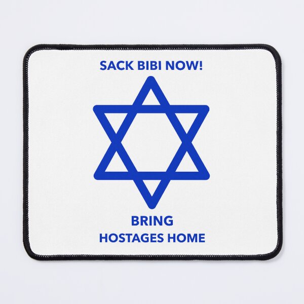 Item preview, SACK BIBI NOW! designed and sold by SBRTPOD.