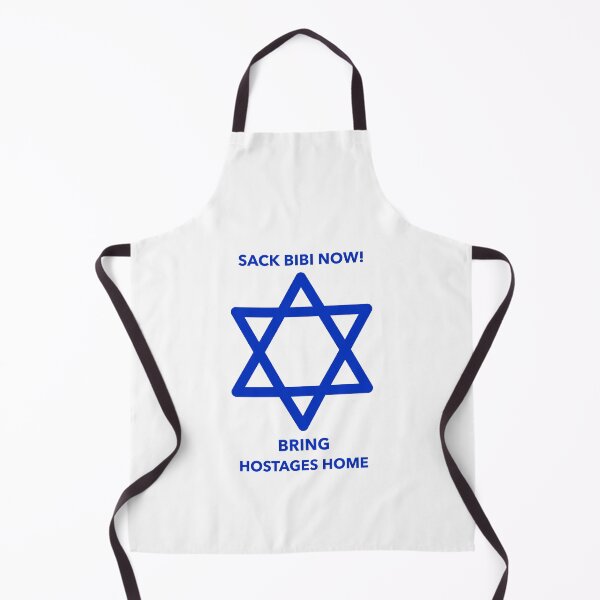 Item preview, SACK BIBI NOW! designed and sold by SBRTPOD.