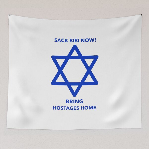 Item preview, SACK BIBI NOW! designed and sold by SBRTPOD.