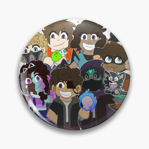 Item preview, PCs: Chibis designed and sold by PetPyves.
