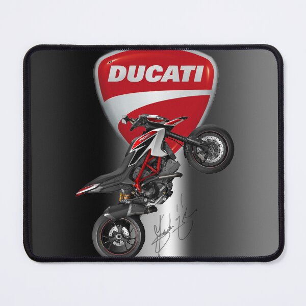 Item preview, Euro Motorcycles designed and sold by SHdesigner.