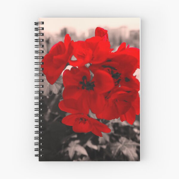 Item preview, Poppy Flower designed and sold by corichard.