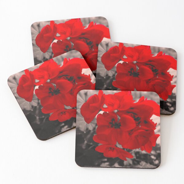 Item preview, Poppy Flower designed and sold by corichard.