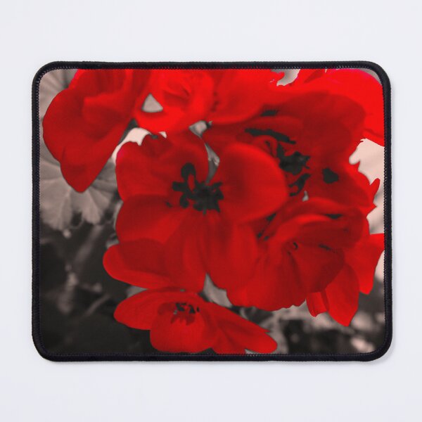 Item preview, Poppy Flower designed and sold by corichard.