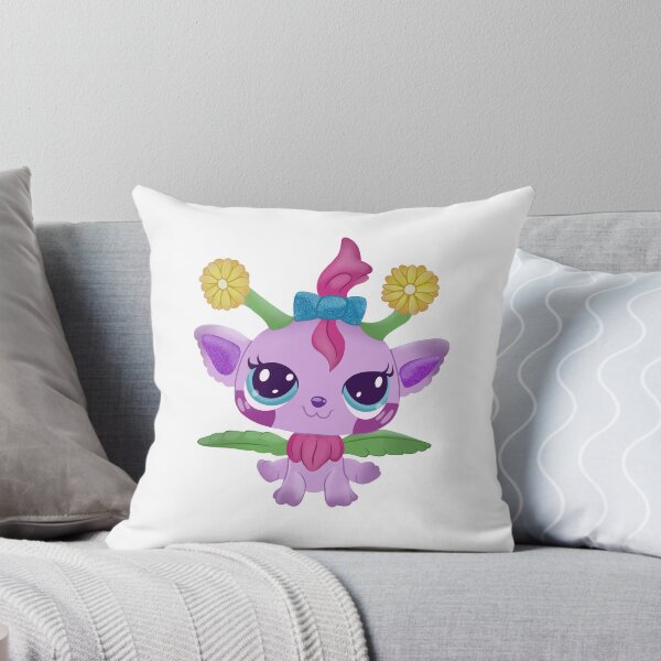 Item preview, fairy lps designed and sold by oxxxenfree.
