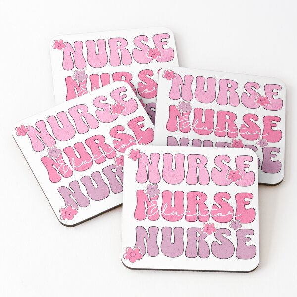 Item preview, Nurse Educator designed and sold by Winarrts.