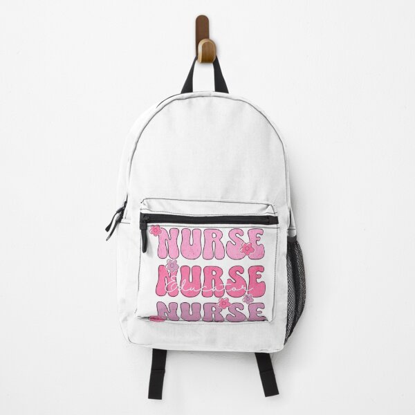 Item preview, Nurse Educator designed and sold by Winarrts.