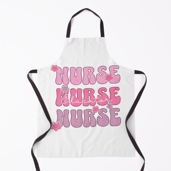 Item preview, Nurse Educator designed and sold by Winarrts.