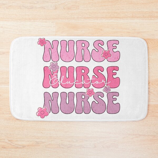 Item preview, Nurse Educator designed and sold by Winarrts.