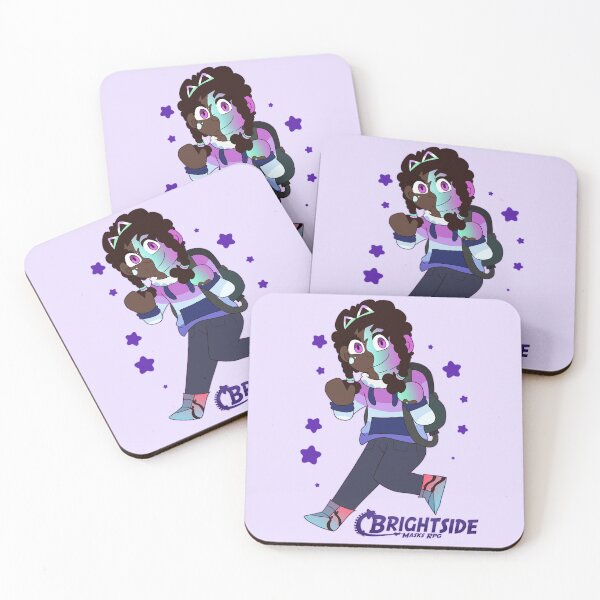 Item preview, PCs: Amari Chibi designed and sold by PetPyves.