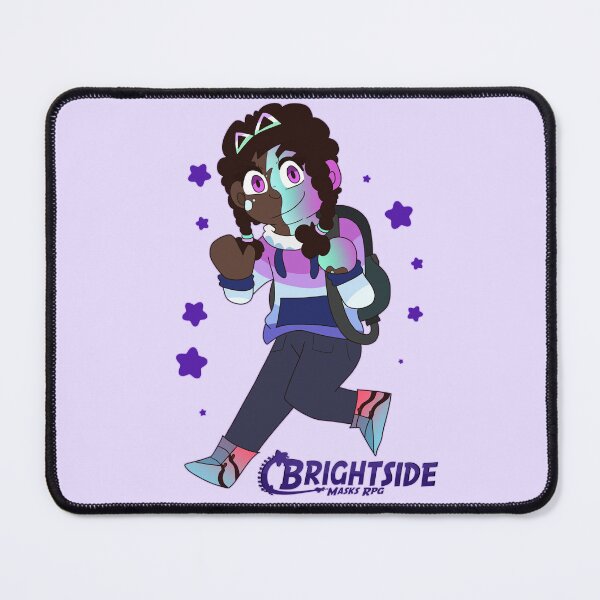Item preview, PCs: Amari Chibi designed and sold by PetPyves.