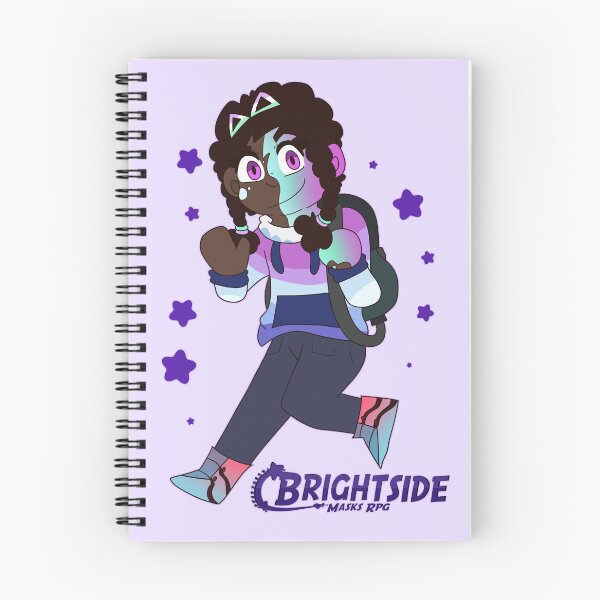 Item preview, PCs: Amari Chibi designed and sold by PetPyves.